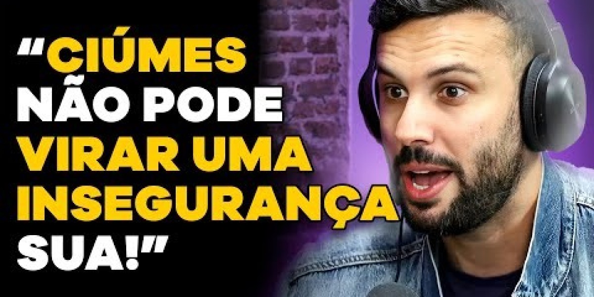 Ciúmes e Ansiedade: Estratégias Práticas para Encontrar a Tranquilidade Emocional