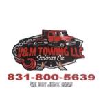 VM TOWING LLC Profile Picture