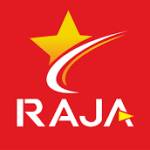 Raja Games