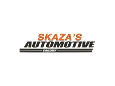 Heavy Vehicle Service provided by Skaza’s Automotive