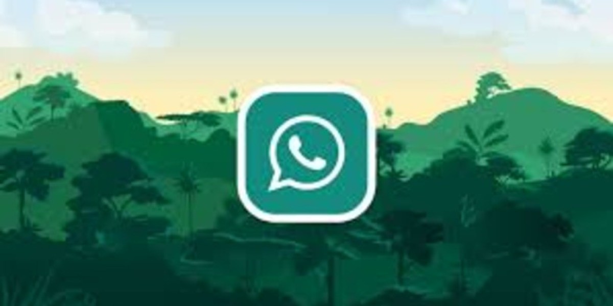 GB WhatsApp APK – The Ultimate Guide to Understanding, Downloading, and Using It