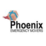 Phoenix Emergency Movers Profile Picture