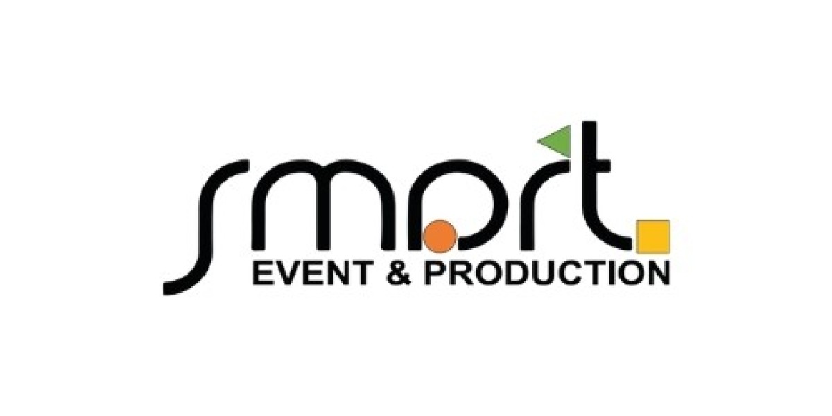 Event Management Agency in Qatar