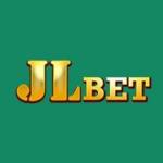 JLBET promo Profile Picture