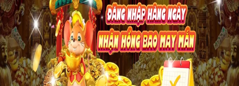 Nhà cái uy tín Tổng hợp nhà cái uy tín hàng đầu Cover Image