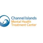 Channel Islands Mental Health Treatment Center Profile Picture