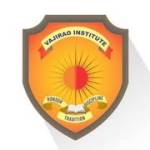 vajiraoiasacademydelhi Profile Picture