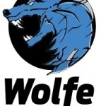 Wolfe Industrial Profile Picture