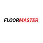 Floor Master Profile Picture