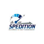 speditionindia53 Profile Picture