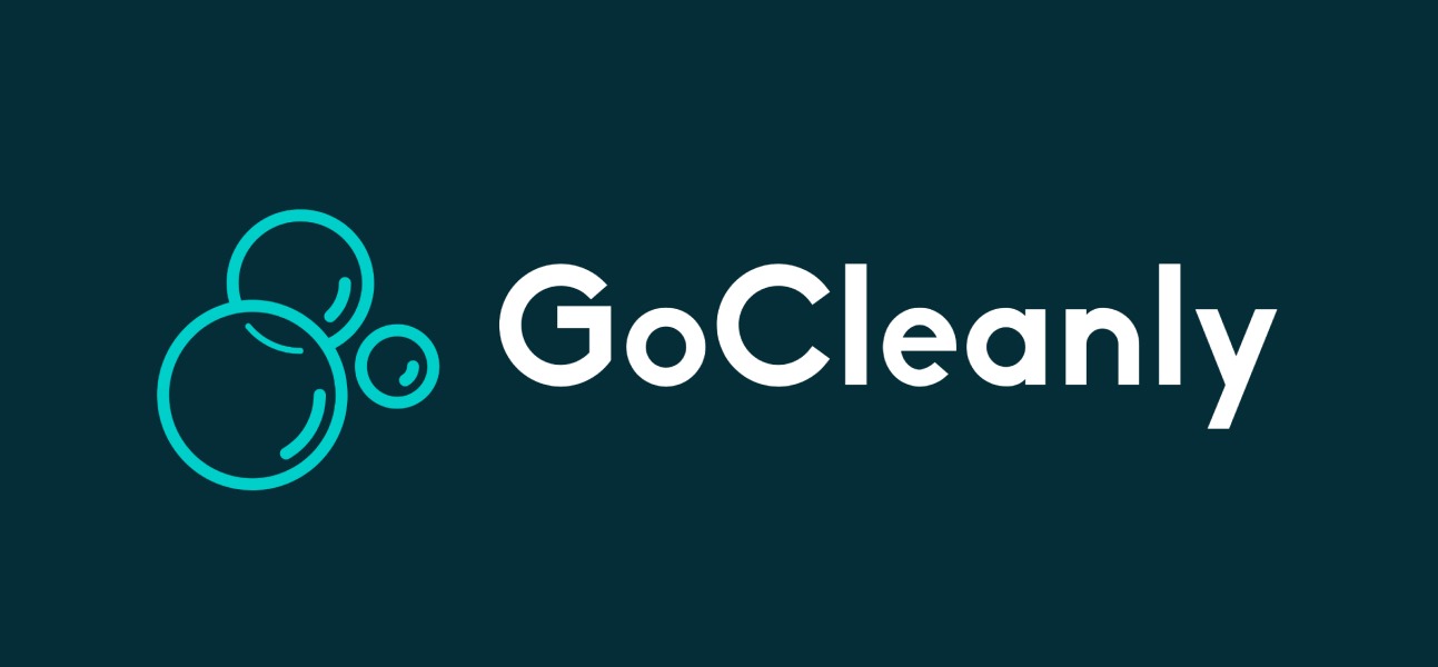 GoCleanly |         Residential Cleaning Services | South Florida