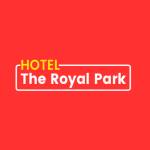 The Royal Park Hotel Profile Picture