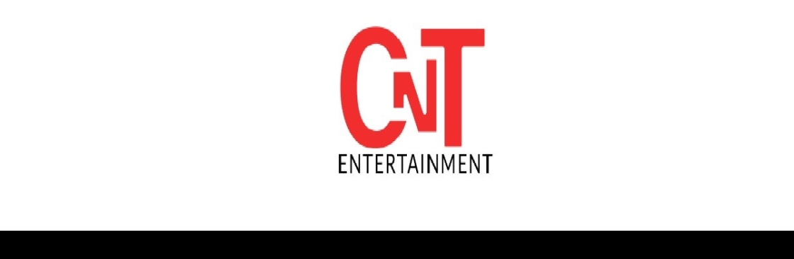 CNT Entertainment Cover Image