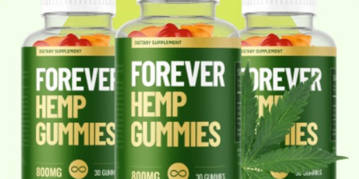 https://www.facebook.com/TryForeverHempGummiesAustralia/