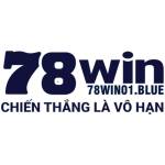 78win01blue Profile Picture