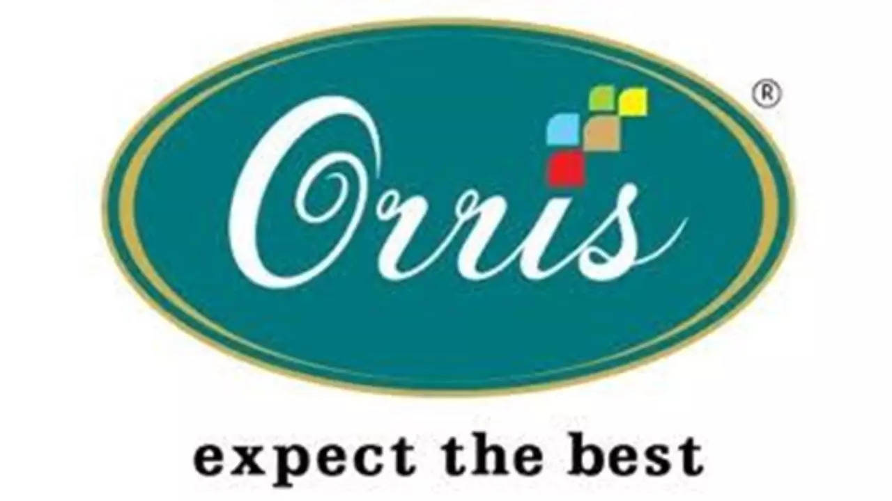 Orris Group's Growth Trajectory Defined by Timely Delivery and Debt-Free Status | Times Now