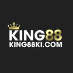 King88 Ki Profile Picture