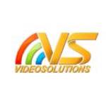 Videosolutions Group Profile Picture