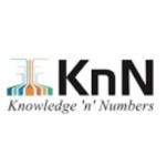 KnN Study Abroad Profile Picture