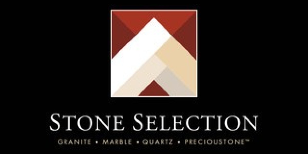 Discover Calgary’s Best Granite Countertops at Stone Selection