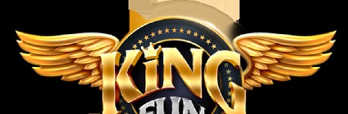 Kingfun Kingfun Cover Image