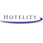 Hotelity Supply Profile Picture