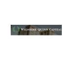 Wilshire Quinn Capital Inc Profile Picture