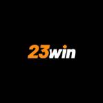 23win academy Profile Picture