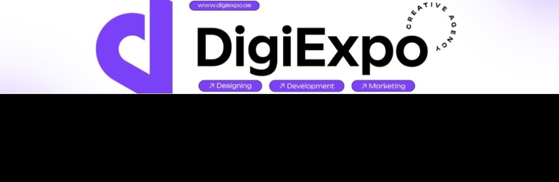 Digi Expo Cover Image