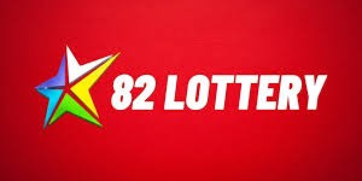 The 82 Lottery: A Fun Way to Earn Big Rewards with Small Investments