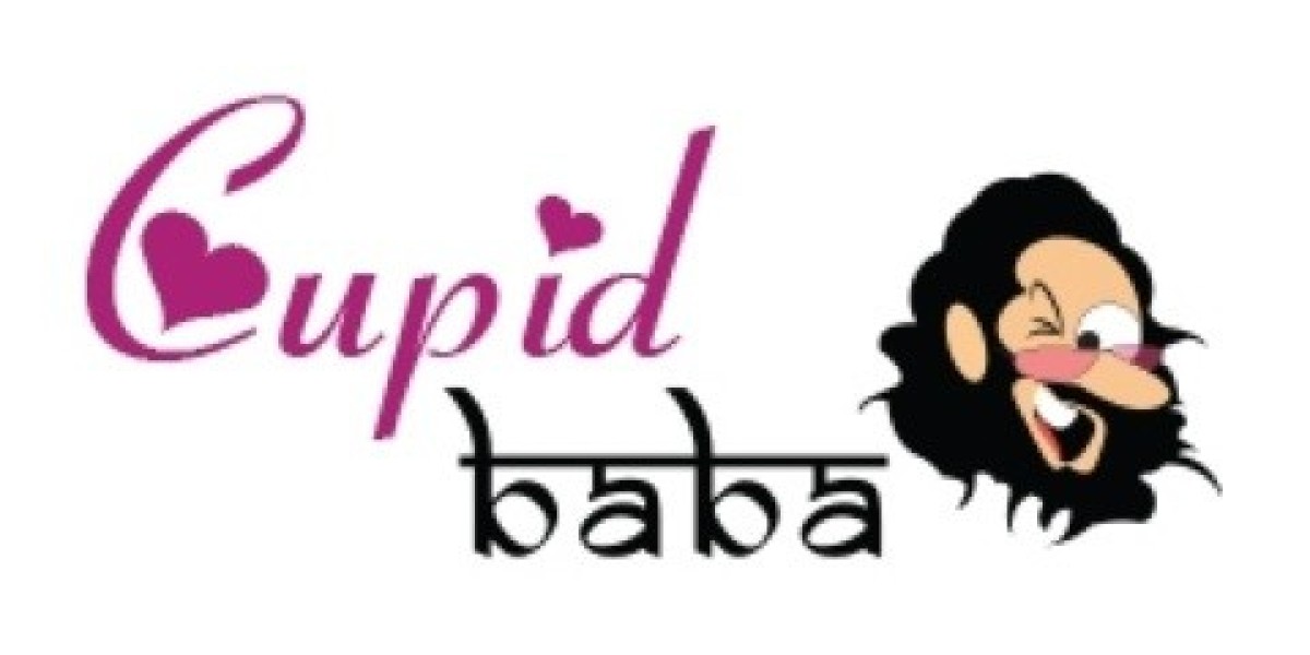 Explore ladies toy at Cupid Baba