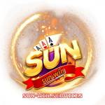 SUNWIN   Link Vào Sunwin Casino Không Bị Chặn Năm 2025  Profile Picture