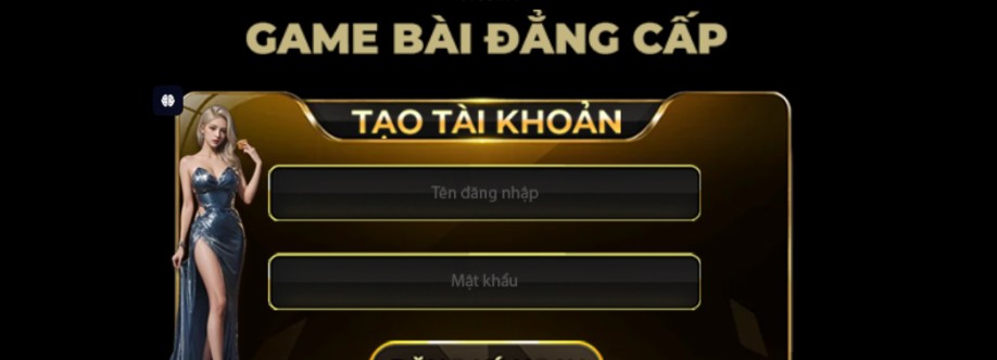 Hitclub Game Bài đổi Thưởng đẳng Cấp Cover Image