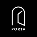 Porta Architecture Profile Picture