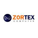 Zortex Computer Profile Picture