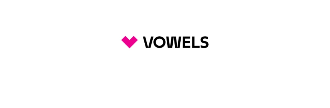 Vowels Branding LLC Cover Image