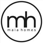 Maia Homes Profile Picture