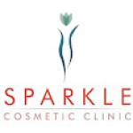 Sparkle Cosmetic Clinic profile picture