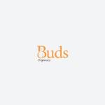 Buds Organics Profile Picture