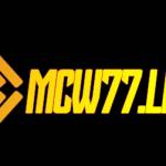 mcw77link Profile Picture