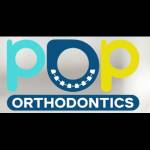 POP Orthodontics Profile Picture