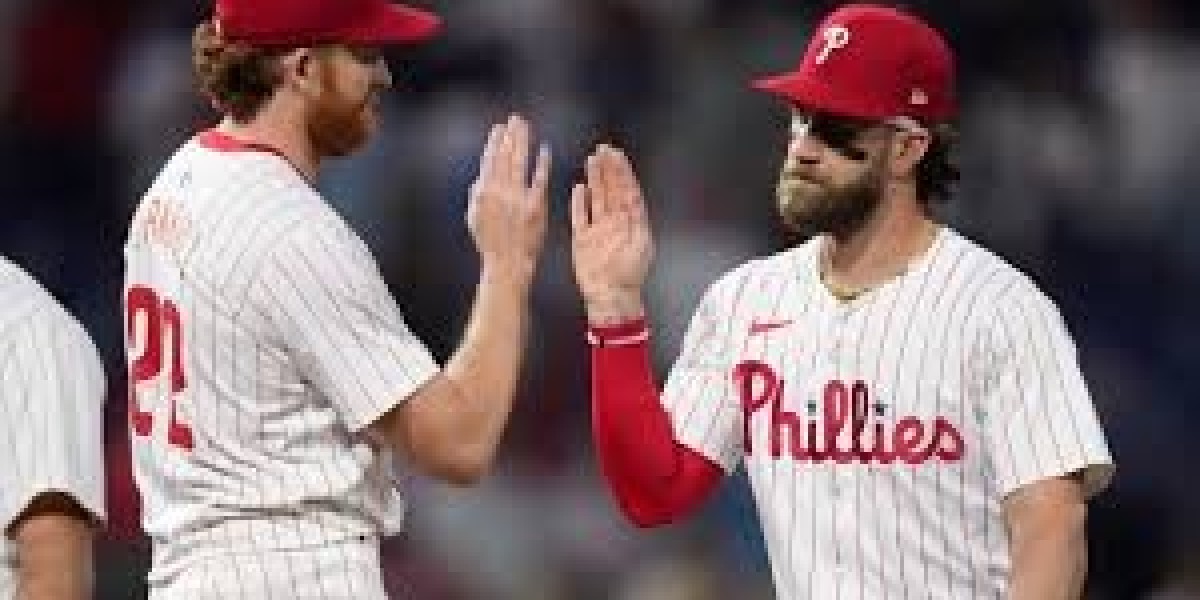 The Phillies really should not exchange Alec Bohm