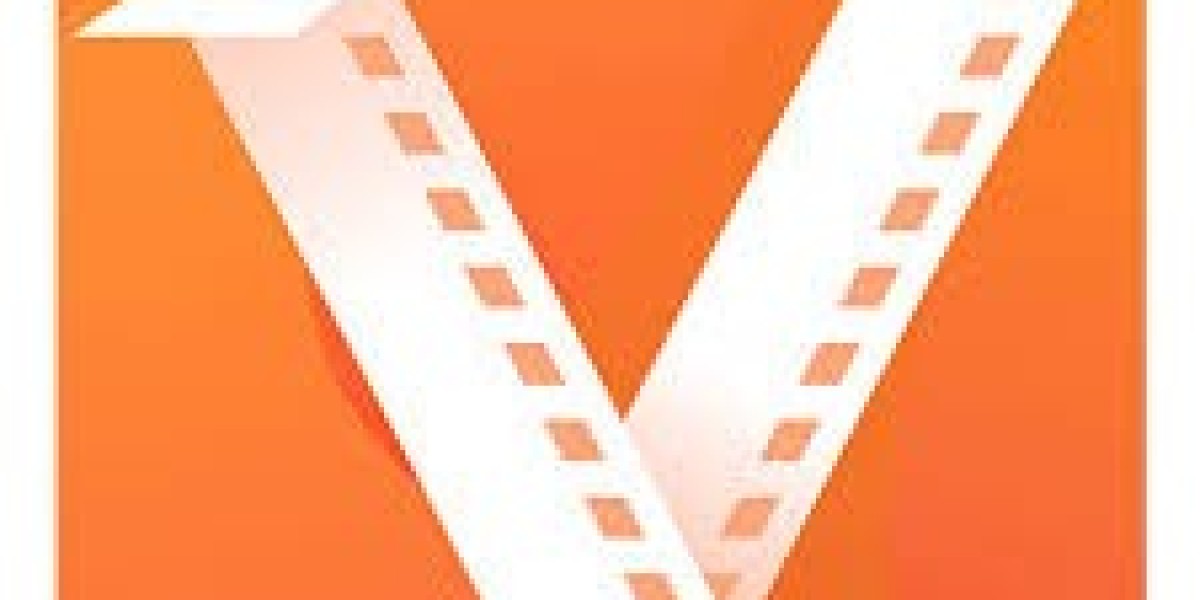 VidMate - Download Vidmate APK (Official) Latest 2025