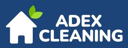 Deep Clean House Manchester