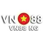 VN88 NG Profile Picture