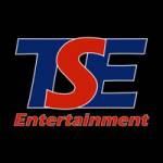 TSE Entertainment Profile Picture