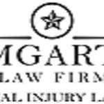 Baumgartner Law Firm Profile Picture