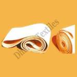 DHANUR TEXTILES Profile Picture