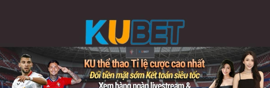 KUBET 11 Cover Image