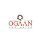 Ogaan Laminates Profile Picture